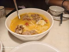-涌上外婆桥(南塘店)