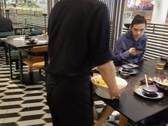 -美奈小馆·东南亚菜(福田星河COCO Park店)