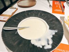 -赤火牛排(金狮广场店)