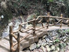 -云河谷