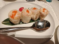 -珍宝海鲜JUMBO Seafood(尚嘉店)