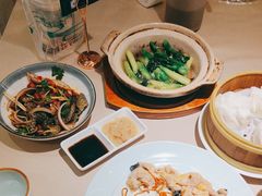 -味妙顺德厨房(绿地缤纷城店)