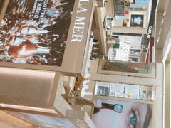 -燕莎友谊商城(亮马桥店)