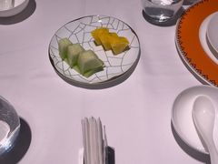 -鹿园 MOOSE(长宁店)