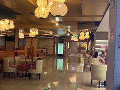-纽斯洗浴SPA(三墩店)