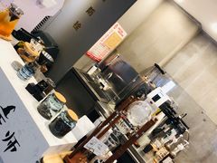 -WIZARD COFFEE咖啡巫师