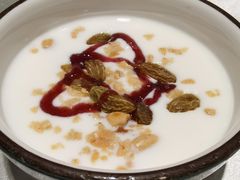 -金百万(亦庄店)