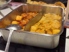 -螺大喜螺蛳粉火锅(雍和宫店)