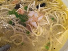 -同庆楼(大钟寺店)