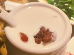 -渝信川菜(长安店)