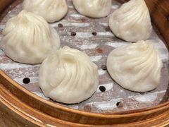 -南翔馒头店(豫园店)