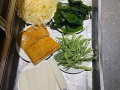 -大龙火锅(老店)