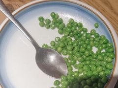 -茄子恰恰·新云南小炒(坪山益田店)