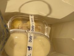 -小飞象面包公社(珠江路金鹰店)