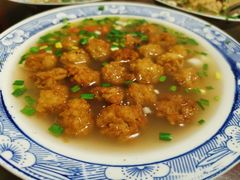 -管记水席老店(仙果市街店)
