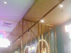 -顺粤楼·粤菜·点心(融创茂店)