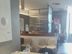 -必胜客餐厅(昆百大泰业城店)