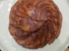 -老爷庙风味美食府(魏都大道店)