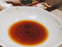 -康师傅私房牛肉面(马泉营奥莱店)