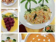 -大班家政月嫂育儿嫂(广州NO.1店)