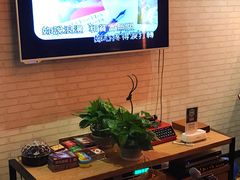 -好享派·团建轰趴馆(旗舰店)