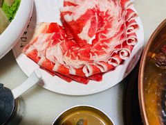 -京门老爆三(回龙观店)