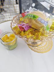 -沐泽SALON
