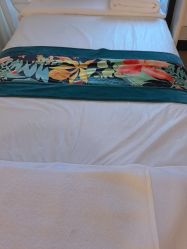 -香秀空间科技抗衰·美容中心