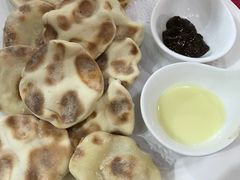 -田园小观园(武大店)