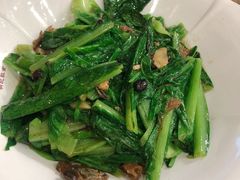 -明记港式烧腊茶餐厅(下沙店)
