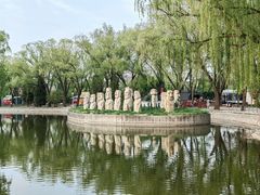 -北京世界公园