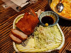 -平成屋· Late Night 食堂(四川北路店)