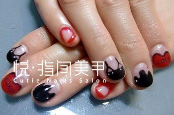 133506352310002172-1-悦指间美甲美睫