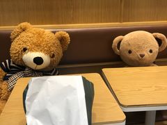 -多乐之日(颐堤港店)
