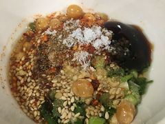 -满江红串串香(七道堰街店)