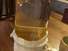 -太泰东南亚餐厅(万福广场店)