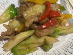 -朱仔记食府(江南大道店)