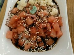 -胡九小吃(文化巷店)