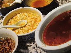 -南京大牌档(崇文门国瑞店)