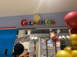 -莫奈庄园·儿童摄影馆·影视基地(江宁店)