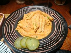-澳骄 Aussie Kitchen·手工披萨·西餐(国大店)