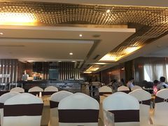 -南京凤凰台饭店