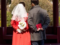 -上海不夜城广场(上海不夜城金融大厦店)