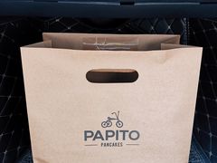-PAPITO(泰兴路店)
