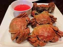 -小时候2013(瀚新店)