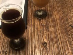 -Arrow Factory Brewing箭厂啤酒