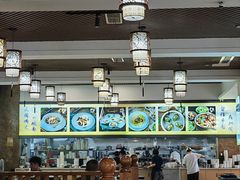 -正一涵老味道名小吃(广汉总店)