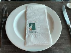 -澳门旅游塔360°旋转餐厅(南湾湖广场店)