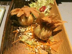 android_upload_pic-T館·花园艺术餐厅
