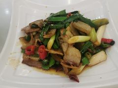 -张无刺无刺酸菜鱼(光明荟乐缤纷店)